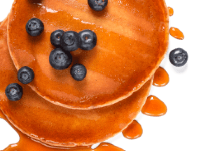 sweets-bakery-bg-2